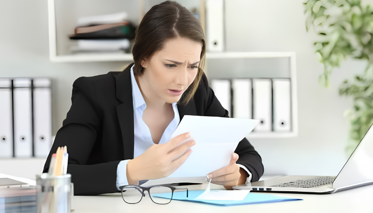 Payroll Tax Mistakes That Cost U.S. Businesses Thousands (And How to Avoid Them in 2026)
